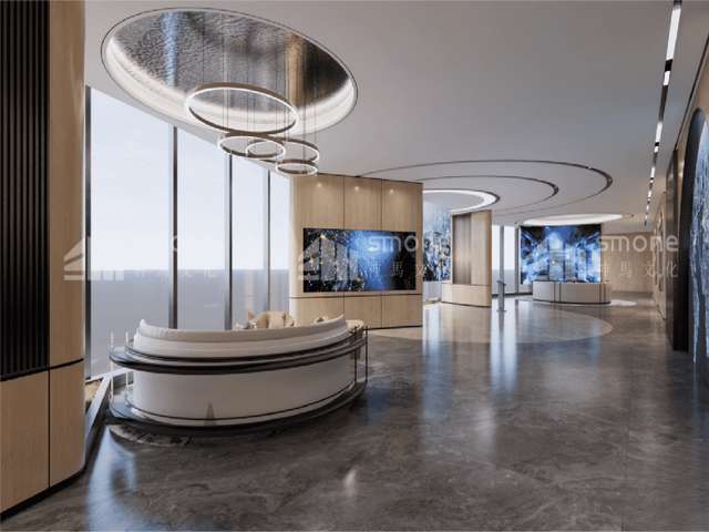 内蒙古PCR实验室装修